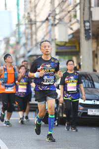 BIB: 21309
                            <button type="button" onclick="openModal(3692729)" class="btn btn-primary btn-sm float-right btn-popup" data-toggle="modal" data-target=".modal-high-quality">
                        <i class="fas fa-shopping-cart"></i> Add to Cart
                    </button>
                                            <button type="button" onclick="isThisMe(3692729, true)" class="btn btn-success btn-sm float-right btn-popup btn-isme hidden" data-toggle="tooltip" data-placement="bottom" title="นี่คือรูปของคุณใช่ไหม คลิกที่นี่เพื่อเอาเข้าอัลบั้ม">
                        <i class="fas fa-plus"></i> Add to album
                    </button>
                    <button type="button" onclick="isThisMe(3692729, false)" class="btn btn-warning btn-sm float-right btn-popup btn-isnotme hidden">
                        <i class="fas fa-ban"></i> Remove from album
                    </button>