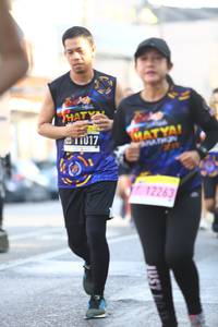 BIB: 11017, 12263
                            <button type="button" onclick="openModal(3681946)" class="btn btn-primary btn-sm float-right btn-popup" data-toggle="modal" data-target=".modal-high-quality">
                        <i class="fas fa-shopping-cart"></i> Add to Cart
                    </button>
                                            <button type="button" onclick="isThisMe(3681946, true)" class="btn btn-success btn-sm float-right btn-popup btn-isme hidden" data-toggle="tooltip" data-placement="bottom" title="นี่คือรูปของคุณใช่ไหม คลิกที่นี่เพื่อเอาเข้าอัลบั้ม">
                        <i class="fas fa-plus"></i> Add to album
                    </button>
                    <button type="button" onclick="isThisMe(3681946, false)" class="btn btn-warning btn-sm float-right btn-popup btn-isnotme hidden">
                        <i class="fas fa-ban"></i> Remove from album
                    </button>