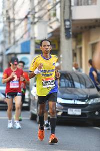 BIB: 40049
                            <button type="button" onclick="openModal(3691609)" class="btn btn-primary btn-sm float-right btn-popup" data-toggle="modal" data-target=".modal-high-quality">
                        <i class="fas fa-shopping-cart"></i> Add to Cart
                    </button>
                                            <button type="button" onclick="isThisMe(3691609, true)" class="btn btn-success btn-sm float-right btn-popup btn-isme hidden" data-toggle="tooltip" data-placement="bottom" title="นี่คือรูปของคุณใช่ไหม คลิกที่นี่เพื่อเอาเข้าอัลบั้ม">
                        <i class="fas fa-plus"></i> Add to album
                    </button>
                    <button type="button" onclick="isThisMe(3691609, false)" class="btn btn-warning btn-sm float-right btn-popup btn-isnotme hidden">
                        <i class="fas fa-ban"></i> Remove from album
                    </button>