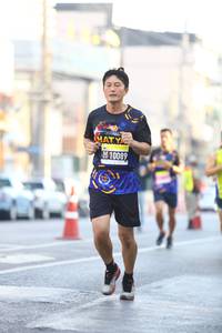 BIB: 10089
                            <button type="button" onclick="openModal(3675457)" class="btn btn-primary btn-sm float-right btn-popup" data-toggle="modal" data-target=".modal-high-quality">
                        <i class="fas fa-shopping-cart"></i> Add to Cart
                    </button>
                                            <button type="button" onclick="isThisMe(3675457, true)" class="btn btn-success btn-sm float-right btn-popup btn-isme hidden" data-toggle="tooltip" data-placement="bottom" title="นี่คือรูปของคุณใช่ไหม คลิกที่นี่เพื่อเอาเข้าอัลบั้ม">
                        <i class="fas fa-plus"></i> Add to album
                    </button>
                    <button type="button" onclick="isThisMe(3675457, false)" class="btn btn-warning btn-sm float-right btn-popup btn-isnotme hidden">
                        <i class="fas fa-ban"></i> Remove from album
                    </button>