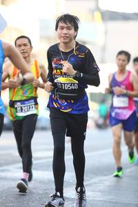 BIB: 10540
                            <button type="button" onclick="openModal(3677237)" class="btn btn-primary btn-sm float-right btn-popup" data-toggle="modal" data-target=".modal-high-quality">
                        <i class="fas fa-shopping-cart"></i> Add to Cart
                    </button>
                                            <button type="button" onclick="isThisMe(3677237, true)" class="btn btn-success btn-sm float-right btn-popup btn-isme hidden" data-toggle="tooltip" data-placement="bottom" title="นี่คือรูปของคุณใช่ไหม คลิกที่นี่เพื่อเอาเข้าอัลบั้ม">
                        <i class="fas fa-plus"></i> Add to album
                    </button>
                    <button type="button" onclick="isThisMe(3677237, false)" class="btn btn-warning btn-sm float-right btn-popup btn-isnotme hidden">
                        <i class="fas fa-ban"></i> Remove from album
                    </button>