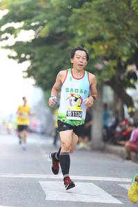 BIB: 1124
                            <button type="button" onclick="openModal(3672527)" class="btn btn-primary btn-sm float-right btn-popup" data-toggle="modal" data-target=".modal-high-quality">
                        <i class="fas fa-shopping-cart"></i> Add to Cart
                    </button>
                                            <button type="button" onclick="isThisMe(3672527, true)" class="btn btn-success btn-sm float-right btn-popup btn-isme hidden" data-toggle="tooltip" data-placement="bottom" title="นี่คือรูปของคุณใช่ไหม คลิกที่นี่เพื่อเอาเข้าอัลบั้ม">
                        <i class="fas fa-plus"></i> Add to album
                    </button>
                    <button type="button" onclick="isThisMe(3672527, false)" class="btn btn-warning btn-sm float-right btn-popup btn-isnotme hidden">
                        <i class="fas fa-ban"></i> Remove from album
                    </button>