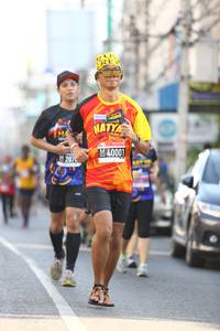 BIB: 
                            <button type="button" onclick="openModal(3692180)" class="btn btn-primary btn-sm float-right btn-popup" data-toggle="modal" data-target=".modal-high-quality">
                        <i class="fas fa-shopping-cart"></i> Add to Cart
                    </button>
                                            <button type="button" onclick="isThisMe(3692180, true)" class="btn btn-success btn-sm float-right btn-popup btn-isme hidden" data-toggle="tooltip" data-placement="bottom" title="นี่คือรูปของคุณใช่ไหม คลิกที่นี่เพื่อเอาเข้าอัลบั้ม">
                        <i class="fas fa-plus"></i> Add to album
                    </button>
                    <button type="button" onclick="isThisMe(3692180, false)" class="btn btn-warning btn-sm float-right btn-popup btn-isnotme hidden">
                        <i class="fas fa-ban"></i> Remove from album
                    </button>