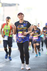 BIB: 2019
                            <button type="button" onclick="openModal(3683503)" class="btn btn-primary btn-sm float-right btn-popup" data-toggle="modal" data-target=".modal-high-quality">
                        <i class="fas fa-shopping-cart"></i> Add to Cart
                    </button>
                                            <button type="button" onclick="isThisMe(3683503, true)" class="btn btn-success btn-sm float-right btn-popup btn-isme hidden" data-toggle="tooltip" data-placement="bottom" title="นี่คือรูปของคุณใช่ไหม คลิกที่นี่เพื่อเอาเข้าอัลบั้ม">
                        <i class="fas fa-plus"></i> Add to album
                    </button>
                    <button type="button" onclick="isThisMe(3683503, false)" class="btn btn-warning btn-sm float-right btn-popup btn-isnotme hidden">
                        <i class="fas fa-ban"></i> Remove from album
                    </button>