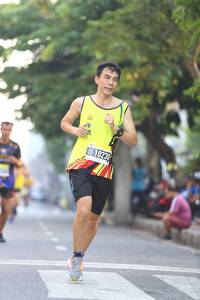 BIB: 
                            <button type="button" onclick="openModal(3672533)" class="btn btn-primary btn-sm float-right btn-popup" data-toggle="modal" data-target=".modal-high-quality">
                        <i class="fas fa-shopping-cart"></i> Add to Cart
                    </button>
                                            <button type="button" onclick="isThisMe(3672533, true)" class="btn btn-success btn-sm float-right btn-popup btn-isme hidden" data-toggle="tooltip" data-placement="bottom" title="นี่คือรูปของคุณใช่ไหม คลิกที่นี่เพื่อเอาเข้าอัลบั้ม">
                        <i class="fas fa-plus"></i> Add to album
                    </button>
                    <button type="button" onclick="isThisMe(3672533, false)" class="btn btn-warning btn-sm float-right btn-popup btn-isnotme hidden">
                        <i class="fas fa-ban"></i> Remove from album
                    </button>