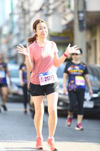 BIB: 
                            <button type="button" onclick="openModal(3692980)" class="btn btn-primary btn-sm float-right btn-popup" data-toggle="modal" data-target=".modal-high-quality">
                        <i class="fas fa-shopping-cart"></i> Add to Cart
                    </button>
                                            <button type="button" onclick="isThisMe(3692980, true)" class="btn btn-success btn-sm float-right btn-popup btn-isme hidden" data-toggle="tooltip" data-placement="bottom" title="นี่คือรูปของคุณใช่ไหม คลิกที่นี่เพื่อเอาเข้าอัลบั้ม">
                        <i class="fas fa-plus"></i> Add to album
                    </button>
                    <button type="button" onclick="isThisMe(3692980, false)" class="btn btn-warning btn-sm float-right btn-popup btn-isnotme hidden">
                        <i class="fas fa-ban"></i> Remove from album
                    </button>