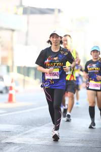 BIB: 1543, 154
                            <button type="button" onclick="openModal(3681638)" class="btn btn-primary btn-sm float-right btn-popup" data-toggle="modal" data-target=".modal-high-quality">
                        <i class="fas fa-shopping-cart"></i> Add to Cart
                    </button>
                                            <button type="button" onclick="isThisMe(3681638, true)" class="btn btn-success btn-sm float-right btn-popup btn-isme hidden" data-toggle="tooltip" data-placement="bottom" title="นี่คือรูปของคุณใช่ไหม คลิกที่นี่เพื่อเอาเข้าอัลบั้ม">
                        <i class="fas fa-plus"></i> Add to album
                    </button>
                    <button type="button" onclick="isThisMe(3681638, false)" class="btn btn-warning btn-sm float-right btn-popup btn-isnotme hidden">
                        <i class="fas fa-ban"></i> Remove from album
                    </button>