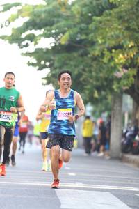 BIB: 
                            <button type="button" onclick="openModal(3674417)" class="btn btn-primary btn-sm float-right btn-popup" data-toggle="modal" data-target=".modal-high-quality">
                        <i class="fas fa-shopping-cart"></i> Add to Cart
                    </button>
                                            <button type="button" onclick="isThisMe(3674417, true)" class="btn btn-success btn-sm float-right btn-popup btn-isme hidden" data-toggle="tooltip" data-placement="bottom" title="นี่คือรูปของคุณใช่ไหม คลิกที่นี่เพื่อเอาเข้าอัลบั้ม">
                        <i class="fas fa-plus"></i> Add to album
                    </button>
                    <button type="button" onclick="isThisMe(3674417, false)" class="btn btn-warning btn-sm float-right btn-popup btn-isnotme hidden">
                        <i class="fas fa-ban"></i> Remove from album
                    </button>