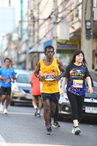 BIB: 40247, 11645
                            <button type="button" onclick="openModal(3692203)" class="btn btn-primary btn-sm float-right btn-popup" data-toggle="modal" data-target=".modal-high-quality">
                        <i class="fas fa-shopping-cart"></i> Add to Cart
                    </button>
                                            <button type="button" onclick="isThisMe(3692203, true)" class="btn btn-success btn-sm float-right btn-popup btn-isme hidden" data-toggle="tooltip" data-placement="bottom" title="นี่คือรูปของคุณใช่ไหม คลิกที่นี่เพื่อเอาเข้าอัลบั้ม">
                        <i class="fas fa-plus"></i> Add to album
                    </button>
                    <button type="button" onclick="isThisMe(3692203, false)" class="btn btn-warning btn-sm float-right btn-popup btn-isnotme hidden">
                        <i class="fas fa-ban"></i> Remove from album
                    </button>