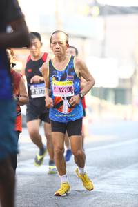 BIB: 
                            <button type="button" onclick="openModal(3681678)" class="btn btn-primary btn-sm float-right btn-popup" data-toggle="modal" data-target=".modal-high-quality">
                        <i class="fas fa-shopping-cart"></i> Add to Cart
                    </button>
                                            <button type="button" onclick="isThisMe(3681678, true)" class="btn btn-success btn-sm float-right btn-popup btn-isme hidden" data-toggle="tooltip" data-placement="bottom" title="นี่คือรูปของคุณใช่ไหม คลิกที่นี่เพื่อเอาเข้าอัลบั้ม">
                        <i class="fas fa-plus"></i> Add to album
                    </button>
                    <button type="button" onclick="isThisMe(3681678, false)" class="btn btn-warning btn-sm float-right btn-popup btn-isnotme hidden">
                        <i class="fas fa-ban"></i> Remove from album
                    </button>