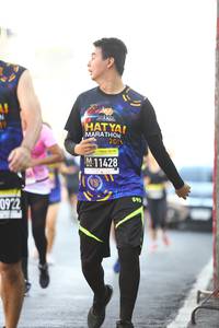 BIB: 2015, 11428, 0922
                            <button type="button" onclick="openModal(3683391)" class="btn btn-primary btn-sm float-right btn-popup" data-toggle="modal" data-target=".modal-high-quality">
                        <i class="fas fa-shopping-cart"></i> Add to Cart
                    </button>
                                            <button type="button" onclick="isThisMe(3683391, true)" class="btn btn-success btn-sm float-right btn-popup btn-isme hidden" data-toggle="tooltip" data-placement="bottom" title="นี่คือรูปของคุณใช่ไหม คลิกที่นี่เพื่อเอาเข้าอัลบั้ม">
                        <i class="fas fa-plus"></i> Add to album
                    </button>
                    <button type="button" onclick="isThisMe(3683391, false)" class="btn btn-warning btn-sm float-right btn-popup btn-isnotme hidden">
                        <i class="fas fa-ban"></i> Remove from album
                    </button>