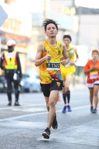 BIB: 11412
                            <button type="button" onclick="openModal(3674779)" class="btn btn-primary btn-sm float-right btn-popup" data-toggle="modal" data-target=".modal-high-quality">
                        <i class="fas fa-shopping-cart"></i> Add to Cart
                    </button>
                                            <button type="button" onclick="isThisMe(3674779, true)" class="btn btn-success btn-sm float-right btn-popup btn-isme hidden" data-toggle="tooltip" data-placement="bottom" title="นี่คือรูปของคุณใช่ไหม คลิกที่นี่เพื่อเอาเข้าอัลบั้ม">
                        <i class="fas fa-plus"></i> Add to album
                    </button>
                    <button type="button" onclick="isThisMe(3674779, false)" class="btn btn-warning btn-sm float-right btn-popup btn-isnotme hidden">
                        <i class="fas fa-ban"></i> Remove from album
                    </button>