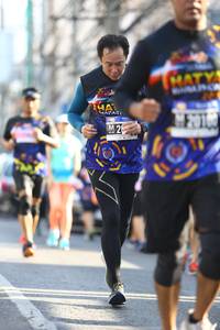 BIB: 
                            <button type="button" onclick="openModal(3690571)" class="btn btn-primary btn-sm float-right btn-popup" data-toggle="modal" data-target=".modal-high-quality">
                        <i class="fas fa-shopping-cart"></i> Add to Cart
                    </button>
                                            <button type="button" onclick="isThisMe(3690571, true)" class="btn btn-success btn-sm float-right btn-popup btn-isme hidden" data-toggle="tooltip" data-placement="bottom" title="นี่คือรูปของคุณใช่ไหม คลิกที่นี่เพื่อเอาเข้าอัลบั้ม">
                        <i class="fas fa-plus"></i> Add to album
                    </button>
                    <button type="button" onclick="isThisMe(3690571, false)" class="btn btn-warning btn-sm float-right btn-popup btn-isnotme hidden">
                        <i class="fas fa-ban"></i> Remove from album
                    </button>