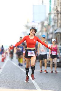 BIB: 22228
                            <button type="button" onclick="openModal(3692271)" class="btn btn-primary btn-sm float-right btn-popup" data-toggle="modal" data-target=".modal-high-quality">
                        <i class="fas fa-shopping-cart"></i> Add to Cart
                    </button>
                                            <button type="button" onclick="isThisMe(3692271, true)" class="btn btn-success btn-sm float-right btn-popup btn-isme hidden" data-toggle="tooltip" data-placement="bottom" title="นี่คือรูปของคุณใช่ไหม คลิกที่นี่เพื่อเอาเข้าอัลบั้ม">
                        <i class="fas fa-plus"></i> Add to album
                    </button>
                    <button type="button" onclick="isThisMe(3692271, false)" class="btn btn-warning btn-sm float-right btn-popup btn-isnotme hidden">
                        <i class="fas fa-ban"></i> Remove from album
                    </button>