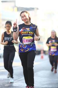 BIB: 11624
                            <button type="button" onclick="openModal(3683883)" class="btn btn-primary btn-sm float-right btn-popup" data-toggle="modal" data-target=".modal-high-quality">
                        <i class="fas fa-shopping-cart"></i> Add to Cart
                    </button>
                                            <button type="button" onclick="isThisMe(3683883, true)" class="btn btn-success btn-sm float-right btn-popup btn-isme hidden" data-toggle="tooltip" data-placement="bottom" title="นี่คือรูปของคุณใช่ไหม คลิกที่นี่เพื่อเอาเข้าอัลบั้ม">
                        <i class="fas fa-plus"></i> Add to album
                    </button>
                    <button type="button" onclick="isThisMe(3683883, false)" class="btn btn-warning btn-sm float-right btn-popup btn-isnotme hidden">
                        <i class="fas fa-ban"></i> Remove from album
                    </button>