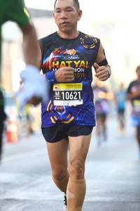 BIB: 019, 10621
                            <button type="button" onclick="openModal(3679672)" class="btn btn-primary btn-sm float-right btn-popup" data-toggle="modal" data-target=".modal-high-quality">
                        <i class="fas fa-shopping-cart"></i> Add to Cart
                    </button>
                                            <button type="button" onclick="isThisMe(3679672, true)" class="btn btn-success btn-sm float-right btn-popup btn-isme hidden" data-toggle="tooltip" data-placement="bottom" title="นี่คือรูปของคุณใช่ไหม คลิกที่นี่เพื่อเอาเข้าอัลบั้ม">
                        <i class="fas fa-plus"></i> Add to album
                    </button>
                    <button type="button" onclick="isThisMe(3679672, false)" class="btn btn-warning btn-sm float-right btn-popup btn-isnotme hidden">
                        <i class="fas fa-ban"></i> Remove from album
                    </button>