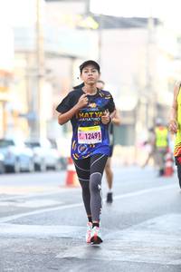 BIB: 1249
                            <button type="button" onclick="openModal(3680213)" class="btn btn-primary btn-sm float-right btn-popup" data-toggle="modal" data-target=".modal-high-quality">
                        <i class="fas fa-shopping-cart"></i> Add to Cart
                    </button>
                                            <button type="button" onclick="isThisMe(3680213, true)" class="btn btn-success btn-sm float-right btn-popup btn-isme hidden" data-toggle="tooltip" data-placement="bottom" title="นี่คือรูปของคุณใช่ไหม คลิกที่นี่เพื่อเอาเข้าอัลบั้ม">
                        <i class="fas fa-plus"></i> Add to album
                    </button>
                    <button type="button" onclick="isThisMe(3680213, false)" class="btn btn-warning btn-sm float-right btn-popup btn-isnotme hidden">
                        <i class="fas fa-ban"></i> Remove from album
                    </button>