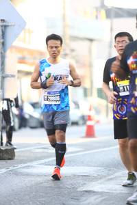 BIB: 
                            <button type="button" onclick="openModal(3681153)" class="btn btn-primary btn-sm float-right btn-popup" data-toggle="modal" data-target=".modal-high-quality">
                        <i class="fas fa-shopping-cart"></i> Add to Cart
                    </button>
                                            <button type="button" onclick="isThisMe(3681153, true)" class="btn btn-success btn-sm float-right btn-popup btn-isme hidden" data-toggle="tooltip" data-placement="bottom" title="นี่คือรูปของคุณใช่ไหม คลิกที่นี่เพื่อเอาเข้าอัลบั้ม">
                        <i class="fas fa-plus"></i> Add to album
                    </button>
                    <button type="button" onclick="isThisMe(3681153, false)" class="btn btn-warning btn-sm float-right btn-popup btn-isnotme hidden">
                        <i class="fas fa-ban"></i> Remove from album
                    </button>