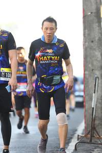 BIB: 2019, 108
                            <button type="button" onclick="openModal(3684297)" class="btn btn-primary btn-sm float-right btn-popup" data-toggle="modal" data-target=".modal-high-quality">
                        <i class="fas fa-shopping-cart"></i> Add to Cart
                    </button>
                                            <button type="button" onclick="isThisMe(3684297, true)" class="btn btn-success btn-sm float-right btn-popup btn-isme hidden" data-toggle="tooltip" data-placement="bottom" title="นี่คือรูปของคุณใช่ไหม คลิกที่นี่เพื่อเอาเข้าอัลบั้ม">
                        <i class="fas fa-plus"></i> Add to album
                    </button>
                    <button type="button" onclick="isThisMe(3684297, false)" class="btn btn-warning btn-sm float-right btn-popup btn-isnotme hidden">
                        <i class="fas fa-ban"></i> Remove from album
                    </button>