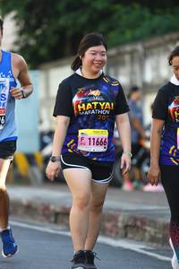 BIB: 11666
                            <button type="button" onclick="openModal(3690272)" class="btn btn-primary btn-sm float-right btn-popup" data-toggle="modal" data-target=".modal-high-quality">
                        <i class="fas fa-shopping-cart"></i> Add to Cart
                    </button>
                                            <button type="button" onclick="isThisMe(3690272, true)" class="btn btn-success btn-sm float-right btn-popup btn-isme hidden" data-toggle="tooltip" data-placement="bottom" title="นี่คือรูปของคุณใช่ไหม คลิกที่นี่เพื่อเอาเข้าอัลบั้ม">
                        <i class="fas fa-plus"></i> Add to album
                    </button>
                    <button type="button" onclick="isThisMe(3690272, false)" class="btn btn-warning btn-sm float-right btn-popup btn-isnotme hidden">
                        <i class="fas fa-ban"></i> Remove from album
                    </button>