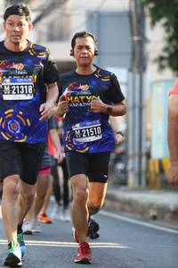 BIB: 21318, 21510
                            <button type="button" onclick="openModal(3690076)" class="btn btn-primary btn-sm float-right btn-popup" data-toggle="modal" data-target=".modal-high-quality">
                        <i class="fas fa-shopping-cart"></i> Add to Cart
                    </button>
                                            <button type="button" onclick="isThisMe(3690076, true)" class="btn btn-success btn-sm float-right btn-popup btn-isme hidden" data-toggle="tooltip" data-placement="bottom" title="นี่คือรูปของคุณใช่ไหม คลิกที่นี่เพื่อเอาเข้าอัลบั้ม">
                        <i class="fas fa-plus"></i> Add to album
                    </button>
                    <button type="button" onclick="isThisMe(3690076, false)" class="btn btn-warning btn-sm float-right btn-popup btn-isnotme hidden">
                        <i class="fas fa-ban"></i> Remove from album
                    </button>