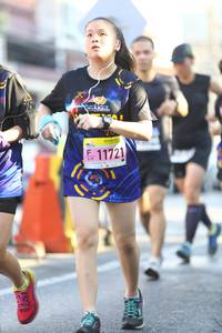 BIB: 
                            <button type="button" onclick="openModal(3685631)" class="btn btn-primary btn-sm float-right btn-popup" data-toggle="modal" data-target=".modal-high-quality">
                        <i class="fas fa-shopping-cart"></i> Add to Cart
                    </button>
                                            <button type="button" onclick="isThisMe(3685631, true)" class="btn btn-success btn-sm float-right btn-popup btn-isme hidden" data-toggle="tooltip" data-placement="bottom" title="นี่คือรูปของคุณใช่ไหม คลิกที่นี่เพื่อเอาเข้าอัลบั้ม">
                        <i class="fas fa-plus"></i> Add to album
                    </button>
                    <button type="button" onclick="isThisMe(3685631, false)" class="btn btn-warning btn-sm float-right btn-popup btn-isnotme hidden">
                        <i class="fas fa-ban"></i> Remove from album
                    </button>