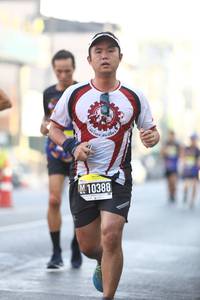 BIB: 10388, 
                            <button type="button" onclick="openModal(3675072)" class="btn btn-primary btn-sm float-right btn-popup" data-toggle="modal" data-target=".modal-high-quality">
                        <i class="fas fa-shopping-cart"></i> Add to Cart
                    </button>
                                            <button type="button" onclick="isThisMe(3675072, true)" class="btn btn-success btn-sm float-right btn-popup btn-isme hidden" data-toggle="tooltip" data-placement="bottom" title="นี่คือรูปของคุณใช่ไหม คลิกที่นี่เพื่อเอาเข้าอัลบั้ม">
                        <i class="fas fa-plus"></i> Add to album
                    </button>
                    <button type="button" onclick="isThisMe(3675072, false)" class="btn btn-warning btn-sm float-right btn-popup btn-isnotme hidden">
                        <i class="fas fa-ban"></i> Remove from album
                    </button>