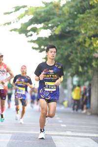 BIB: 11456
                            <button type="button" onclick="openModal(3674383)" class="btn btn-primary btn-sm float-right btn-popup" data-toggle="modal" data-target=".modal-high-quality">
                        <i class="fas fa-shopping-cart"></i> Add to Cart
                    </button>
                                            <button type="button" onclick="isThisMe(3674383, true)" class="btn btn-success btn-sm float-right btn-popup btn-isme hidden" data-toggle="tooltip" data-placement="bottom" title="นี่คือรูปของคุณใช่ไหม คลิกที่นี่เพื่อเอาเข้าอัลบั้ม">
                        <i class="fas fa-plus"></i> Add to album
                    </button>
                    <button type="button" onclick="isThisMe(3674383, false)" class="btn btn-warning btn-sm float-right btn-popup btn-isnotme hidden">
                        <i class="fas fa-ban"></i> Remove from album
                    </button>