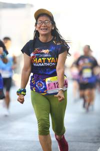 BIB: 
                            <button type="button" onclick="openModal(3682021)" class="btn btn-primary btn-sm float-right btn-popup" data-toggle="modal" data-target=".modal-high-quality">
                        <i class="fas fa-shopping-cart"></i> Add to Cart
                    </button>
                                            <button type="button" onclick="isThisMe(3682021, true)" class="btn btn-success btn-sm float-right btn-popup btn-isme hidden" data-toggle="tooltip" data-placement="bottom" title="นี่คือรูปของคุณใช่ไหม คลิกที่นี่เพื่อเอาเข้าอัลบั้ม">
                        <i class="fas fa-plus"></i> Add to album
                    </button>
                    <button type="button" onclick="isThisMe(3682021, false)" class="btn btn-warning btn-sm float-right btn-popup btn-isnotme hidden">
                        <i class="fas fa-ban"></i> Remove from album
                    </button>