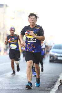 BIB: 11344
                            <button type="button" onclick="openModal(3679338)" class="btn btn-primary btn-sm float-right btn-popup" data-toggle="modal" data-target=".modal-high-quality">
                        <i class="fas fa-shopping-cart"></i> Add to Cart
                    </button>
                                            <button type="button" onclick="isThisMe(3679338, true)" class="btn btn-success btn-sm float-right btn-popup btn-isme hidden" data-toggle="tooltip" data-placement="bottom" title="นี่คือรูปของคุณใช่ไหม คลิกที่นี่เพื่อเอาเข้าอัลบั้ม">
                        <i class="fas fa-plus"></i> Add to album
                    </button>
                    <button type="button" onclick="isThisMe(3679338, false)" class="btn btn-warning btn-sm float-right btn-popup btn-isnotme hidden">
                        <i class="fas fa-ban"></i> Remove from album
                    </button>