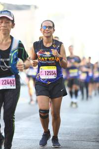 BIB: 12554, 22462
                            <button type="button" onclick="openModal(3682841)" class="btn btn-primary btn-sm float-right btn-popup" data-toggle="modal" data-target=".modal-high-quality">
                        <i class="fas fa-shopping-cart"></i> Add to Cart
                    </button>
                                            <button type="button" onclick="isThisMe(3682841, true)" class="btn btn-success btn-sm float-right btn-popup btn-isme hidden" data-toggle="tooltip" data-placement="bottom" title="นี่คือรูปของคุณใช่ไหม คลิกที่นี่เพื่อเอาเข้าอัลบั้ม">
                        <i class="fas fa-plus"></i> Add to album
                    </button>
                    <button type="button" onclick="isThisMe(3682841, false)" class="btn btn-warning btn-sm float-right btn-popup btn-isnotme hidden">
                        <i class="fas fa-ban"></i> Remove from album
                    </button>