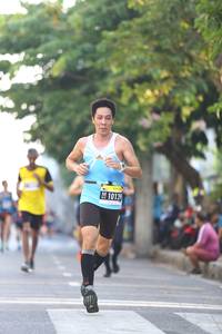 BIB: 
                            <button type="button" onclick="openModal(3688014)" class="btn btn-primary btn-sm float-right btn-popup" data-toggle="modal" data-target=".modal-high-quality">
                        <i class="fas fa-shopping-cart"></i> Add to Cart
                    </button>
                                            <button type="button" onclick="isThisMe(3688014, true)" class="btn btn-success btn-sm float-right btn-popup btn-isme hidden" data-toggle="tooltip" data-placement="bottom" title="นี่คือรูปของคุณใช่ไหม คลิกที่นี่เพื่อเอาเข้าอัลบั้ม">
                        <i class="fas fa-plus"></i> Add to album
                    </button>
                    <button type="button" onclick="isThisMe(3688014, false)" class="btn btn-warning btn-sm float-right btn-popup btn-isnotme hidden">
                        <i class="fas fa-ban"></i> Remove from album
                    </button>