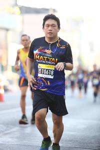 BIB: 10618
                            <button type="button" onclick="openModal(3677090)" class="btn btn-primary btn-sm float-right btn-popup" data-toggle="modal" data-target=".modal-high-quality">
                        <i class="fas fa-shopping-cart"></i> Add to Cart
                    </button>
                                            <button type="button" onclick="isThisMe(3677090, true)" class="btn btn-success btn-sm float-right btn-popup btn-isme hidden" data-toggle="tooltip" data-placement="bottom" title="นี่คือรูปของคุณใช่ไหม คลิกที่นี่เพื่อเอาเข้าอัลบั้ม">
                        <i class="fas fa-plus"></i> Add to album
                    </button>
                    <button type="button" onclick="isThisMe(3677090, false)" class="btn btn-warning btn-sm float-right btn-popup btn-isnotme hidden">
                        <i class="fas fa-ban"></i> Remove from album
                    </button>