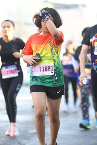 BIB: 
                            <button type="button" onclick="openModal(3682780)" class="btn btn-primary btn-sm float-right btn-popup" data-toggle="modal" data-target=".modal-high-quality">
                        <i class="fas fa-shopping-cart"></i> Add to Cart
                    </button>
                                            <button type="button" onclick="isThisMe(3682780, true)" class="btn btn-success btn-sm float-right btn-popup btn-isme hidden" data-toggle="tooltip" data-placement="bottom" title="นี่คือรูปของคุณใช่ไหม คลิกที่นี่เพื่อเอาเข้าอัลบั้ม">
                        <i class="fas fa-plus"></i> Add to album
                    </button>
                    <button type="button" onclick="isThisMe(3682780, false)" class="btn btn-warning btn-sm float-right btn-popup btn-isnotme hidden">
                        <i class="fas fa-ban"></i> Remove from album
                    </button>