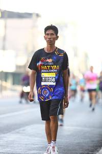 BIB: 11358
                            <button type="button" onclick="openModal(3675246)" class="btn btn-primary btn-sm float-right btn-popup" data-toggle="modal" data-target=".modal-high-quality">
                        <i class="fas fa-shopping-cart"></i> Add to Cart
                    </button>
                                            <button type="button" onclick="isThisMe(3675246, true)" class="btn btn-success btn-sm float-right btn-popup btn-isme hidden" data-toggle="tooltip" data-placement="bottom" title="นี่คือรูปของคุณใช่ไหม คลิกที่นี่เพื่อเอาเข้าอัลบั้ม">
                        <i class="fas fa-plus"></i> Add to album
                    </button>
                    <button type="button" onclick="isThisMe(3675246, false)" class="btn btn-warning btn-sm float-right btn-popup btn-isnotme hidden">
                        <i class="fas fa-ban"></i> Remove from album
                    </button>