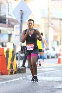 BIB: 41318
                            <button type="button" onclick="openModal(3681094)" class="btn btn-primary btn-sm float-right btn-popup" data-toggle="modal" data-target=".modal-high-quality">
                        <i class="fas fa-shopping-cart"></i> Add to Cart
                    </button>
                                            <button type="button" onclick="isThisMe(3681094, true)" class="btn btn-success btn-sm float-right btn-popup btn-isme hidden" data-toggle="tooltip" data-placement="bottom" title="นี่คือรูปของคุณใช่ไหม คลิกที่นี่เพื่อเอาเข้าอัลบั้ม">
                        <i class="fas fa-plus"></i> Add to album
                    </button>
                    <button type="button" onclick="isThisMe(3681094, false)" class="btn btn-warning btn-sm float-right btn-popup btn-isnotme hidden">
                        <i class="fas fa-ban"></i> Remove from album
                    </button>