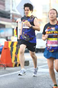 BIB: 12134
                            <button type="button" onclick="openModal(3679786)" class="btn btn-primary btn-sm float-right btn-popup" data-toggle="modal" data-target=".modal-high-quality">
                        <i class="fas fa-shopping-cart"></i> Add to Cart
                    </button>
                                            <button type="button" onclick="isThisMe(3679786, true)" class="btn btn-success btn-sm float-right btn-popup btn-isme hidden" data-toggle="tooltip" data-placement="bottom" title="นี่คือรูปของคุณใช่ไหม คลิกที่นี่เพื่อเอาเข้าอัลบั้ม">
                        <i class="fas fa-plus"></i> Add to album
                    </button>
                    <button type="button" onclick="isThisMe(3679786, false)" class="btn btn-warning btn-sm float-right btn-popup btn-isnotme hidden">
                        <i class="fas fa-ban"></i> Remove from album
                    </button>