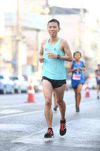 BIB: 
                            <button type="button" onclick="openModal(3676760)" class="btn btn-primary btn-sm float-right btn-popup" data-toggle="modal" data-target=".modal-high-quality">
                        <i class="fas fa-shopping-cart"></i> Add to Cart
                    </button>
                                            <button type="button" onclick="isThisMe(3676760, true)" class="btn btn-success btn-sm float-right btn-popup btn-isme hidden" data-toggle="tooltip" data-placement="bottom" title="นี่คือรูปของคุณใช่ไหม คลิกที่นี่เพื่อเอาเข้าอัลบั้ม">
                        <i class="fas fa-plus"></i> Add to album
                    </button>
                    <button type="button" onclick="isThisMe(3676760, false)" class="btn btn-warning btn-sm float-right btn-popup btn-isnotme hidden">
                        <i class="fas fa-ban"></i> Remove from album
                    </button>