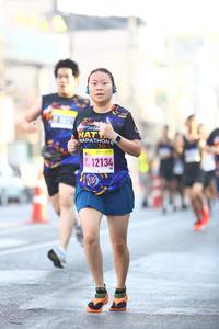 BIB: 12134
                            <button type="button" onclick="openModal(3679755)" class="btn btn-primary btn-sm float-right btn-popup" data-toggle="modal" data-target=".modal-high-quality">
                        <i class="fas fa-shopping-cart"></i> Add to Cart
                    </button>
                                            <button type="button" onclick="isThisMe(3679755, true)" class="btn btn-success btn-sm float-right btn-popup btn-isme hidden" data-toggle="tooltip" data-placement="bottom" title="นี่คือรูปของคุณใช่ไหม คลิกที่นี่เพื่อเอาเข้าอัลบั้ม">
                        <i class="fas fa-plus"></i> Add to album
                    </button>
                    <button type="button" onclick="isThisMe(3679755, false)" class="btn btn-warning btn-sm float-right btn-popup btn-isnotme hidden">
                        <i class="fas fa-ban"></i> Remove from album
                    </button>