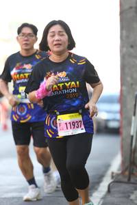 BIB: 2019, 11937
                            <button type="button" onclick="openModal(3681300)" class="btn btn-primary btn-sm float-right btn-popup" data-toggle="modal" data-target=".modal-high-quality">
                        <i class="fas fa-shopping-cart"></i> Add to Cart
                    </button>
                                            <button type="button" onclick="isThisMe(3681300, true)" class="btn btn-success btn-sm float-right btn-popup btn-isme hidden" data-toggle="tooltip" data-placement="bottom" title="นี่คือรูปของคุณใช่ไหม คลิกที่นี่เพื่อเอาเข้าอัลบั้ม">
                        <i class="fas fa-plus"></i> Add to album
                    </button>
                    <button type="button" onclick="isThisMe(3681300, false)" class="btn btn-warning btn-sm float-right btn-popup btn-isnotme hidden">
                        <i class="fas fa-ban"></i> Remove from album
                    </button>