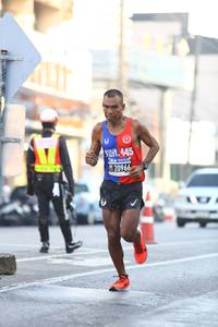 BIB: 445, 20966
                            <button type="button" onclick="openModal(3674839)" class="btn btn-primary btn-sm float-right btn-popup" data-toggle="modal" data-target=".modal-high-quality">
                        <i class="fas fa-shopping-cart"></i> Add to Cart
                    </button>
                                            <button type="button" onclick="isThisMe(3674839, true)" class="btn btn-success btn-sm float-right btn-popup btn-isme hidden" data-toggle="tooltip" data-placement="bottom" title="นี่คือรูปของคุณใช่ไหม คลิกที่นี่เพื่อเอาเข้าอัลบั้ม">
                        <i class="fas fa-plus"></i> Add to album
                    </button>
                    <button type="button" onclick="isThisMe(3674839, false)" class="btn btn-warning btn-sm float-right btn-popup btn-isnotme hidden">
                        <i class="fas fa-ban"></i> Remove from album
                    </button>