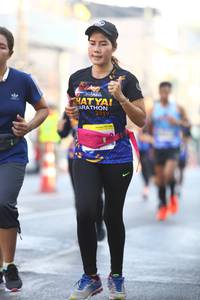 BIB: 
                            <button type="button" onclick="openModal(3678889)" class="btn btn-primary btn-sm float-right btn-popup" data-toggle="modal" data-target=".modal-high-quality">
                        <i class="fas fa-shopping-cart"></i> Add to Cart
                    </button>
                                            <button type="button" onclick="isThisMe(3678889, true)" class="btn btn-success btn-sm float-right btn-popup btn-isme hidden" data-toggle="tooltip" data-placement="bottom" title="นี่คือรูปของคุณใช่ไหม คลิกที่นี่เพื่อเอาเข้าอัลบั้ม">
                        <i class="fas fa-plus"></i> Add to album
                    </button>
                    <button type="button" onclick="isThisMe(3678889, false)" class="btn btn-warning btn-sm float-right btn-popup btn-isnotme hidden">
                        <i class="fas fa-ban"></i> Remove from album
                    </button>