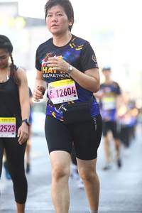 BIB: 12604, 2523
                            <button type="button" onclick="openModal(3681859)" class="btn btn-primary btn-sm float-right btn-popup" data-toggle="modal" data-target=".modal-high-quality">
                        <i class="fas fa-shopping-cart"></i> Add to Cart
                    </button>
                                            <button type="button" onclick="isThisMe(3681859, true)" class="btn btn-success btn-sm float-right btn-popup btn-isme hidden" data-toggle="tooltip" data-placement="bottom" title="นี่คือรูปของคุณใช่ไหม คลิกที่นี่เพื่อเอาเข้าอัลบั้ม">
                        <i class="fas fa-plus"></i> Add to album
                    </button>
                    <button type="button" onclick="isThisMe(3681859, false)" class="btn btn-warning btn-sm float-right btn-popup btn-isnotme hidden">
                        <i class="fas fa-ban"></i> Remove from album
                    </button>