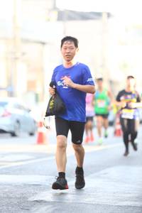 BIB: 
                            <button type="button" onclick="openModal(3683451)" class="btn btn-primary btn-sm float-right btn-popup" data-toggle="modal" data-target=".modal-high-quality">
                        <i class="fas fa-shopping-cart"></i> Add to Cart
                    </button>
                                            <button type="button" onclick="isThisMe(3683451, true)" class="btn btn-success btn-sm float-right btn-popup btn-isme hidden" data-toggle="tooltip" data-placement="bottom" title="นี่คือรูปของคุณใช่ไหม คลิกที่นี่เพื่อเอาเข้าอัลบั้ม">
                        <i class="fas fa-plus"></i> Add to album
                    </button>
                    <button type="button" onclick="isThisMe(3683451, false)" class="btn btn-warning btn-sm float-right btn-popup btn-isnotme hidden">
                        <i class="fas fa-ban"></i> Remove from album
                    </button>