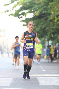 BIB: 10986
                            <button type="button" onclick="openModal(3673060)" class="btn btn-primary btn-sm float-right btn-popup" data-toggle="modal" data-target=".modal-high-quality">
                        <i class="fas fa-shopping-cart"></i> Add to Cart
                    </button>
                                            <button type="button" onclick="isThisMe(3673060, true)" class="btn btn-success btn-sm float-right btn-popup btn-isme hidden" data-toggle="tooltip" data-placement="bottom" title="นี่คือรูปของคุณใช่ไหม คลิกที่นี่เพื่อเอาเข้าอัลบั้ม">
                        <i class="fas fa-plus"></i> Add to album
                    </button>
                    <button type="button" onclick="isThisMe(3673060, false)" class="btn btn-warning btn-sm float-right btn-popup btn-isnotme hidden">
                        <i class="fas fa-ban"></i> Remove from album
                    </button>