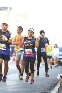 BIB: 209, 10779, 12561
                            <button type="button" onclick="openModal(3685052)" class="btn btn-primary btn-sm float-right btn-popup" data-toggle="modal" data-target=".modal-high-quality">
                        <i class="fas fa-shopping-cart"></i> Add to Cart
                    </button>
                                            <button type="button" onclick="isThisMe(3685052, true)" class="btn btn-success btn-sm float-right btn-popup btn-isme hidden" data-toggle="tooltip" data-placement="bottom" title="นี่คือรูปของคุณใช่ไหม คลิกที่นี่เพื่อเอาเข้าอัลบั้ม">
                        <i class="fas fa-plus"></i> Add to album
                    </button>
                    <button type="button" onclick="isThisMe(3685052, false)" class="btn btn-warning btn-sm float-right btn-popup btn-isnotme hidden">
                        <i class="fas fa-ban"></i> Remove from album
                    </button>