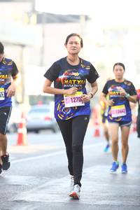 BIB: 1270
                            <button type="button" onclick="openModal(3682051)" class="btn btn-primary btn-sm float-right btn-popup" data-toggle="modal" data-target=".modal-high-quality">
                        <i class="fas fa-shopping-cart"></i> Add to Cart
                    </button>
                                            <button type="button" onclick="isThisMe(3682051, true)" class="btn btn-success btn-sm float-right btn-popup btn-isme hidden" data-toggle="tooltip" data-placement="bottom" title="นี่คือรูปของคุณใช่ไหม คลิกที่นี่เพื่อเอาเข้าอัลบั้ม">
                        <i class="fas fa-plus"></i> Add to album
                    </button>
                    <button type="button" onclick="isThisMe(3682051, false)" class="btn btn-warning btn-sm float-right btn-popup btn-isnotme hidden">
                        <i class="fas fa-ban"></i> Remove from album
                    </button>