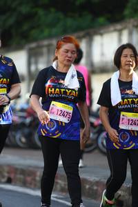 BIB: 12475, 124
                            <button type="button" onclick="openModal(3690835)" class="btn btn-primary btn-sm float-right btn-popup" data-toggle="modal" data-target=".modal-high-quality">
                        <i class="fas fa-shopping-cart"></i> Add to Cart
                    </button>
                                            <button type="button" onclick="isThisMe(3690835, true)" class="btn btn-success btn-sm float-right btn-popup btn-isme hidden" data-toggle="tooltip" data-placement="bottom" title="นี่คือรูปของคุณใช่ไหม คลิกที่นี่เพื่อเอาเข้าอัลบั้ม">
                        <i class="fas fa-plus"></i> Add to album
                    </button>
                    <button type="button" onclick="isThisMe(3690835, false)" class="btn btn-warning btn-sm float-right btn-popup btn-isnotme hidden">
                        <i class="fas fa-ban"></i> Remove from album
                    </button>