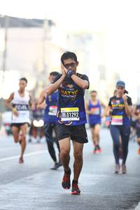 BIB: 11292, 
                            <button type="button" onclick="openModal(3674945)" class="btn btn-primary btn-sm float-right btn-popup" data-toggle="modal" data-target=".modal-high-quality">
                        <i class="fas fa-shopping-cart"></i> Add to Cart
                    </button>
                                            <button type="button" onclick="isThisMe(3674945, true)" class="btn btn-success btn-sm float-right btn-popup btn-isme hidden" data-toggle="tooltip" data-placement="bottom" title="นี่คือรูปของคุณใช่ไหม คลิกที่นี่เพื่อเอาเข้าอัลบั้ม">
                        <i class="fas fa-plus"></i> Add to album
                    </button>
                    <button type="button" onclick="isThisMe(3674945, false)" class="btn btn-warning btn-sm float-right btn-popup btn-isnotme hidden">
                        <i class="fas fa-ban"></i> Remove from album
                    </button>