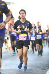 BIB: 11629
                            <button type="button" onclick="openModal(3683322)" class="btn btn-primary btn-sm float-right btn-popup" data-toggle="modal" data-target=".modal-high-quality">
                        <i class="fas fa-shopping-cart"></i> Add to Cart
                    </button>
                                            <button type="button" onclick="isThisMe(3683322, true)" class="btn btn-success btn-sm float-right btn-popup btn-isme hidden" data-toggle="tooltip" data-placement="bottom" title="นี่คือรูปของคุณใช่ไหม คลิกที่นี่เพื่อเอาเข้าอัลบั้ม">
                        <i class="fas fa-plus"></i> Add to album
                    </button>
                    <button type="button" onclick="isThisMe(3683322, false)" class="btn btn-warning btn-sm float-right btn-popup btn-isnotme hidden">
                        <i class="fas fa-ban"></i> Remove from album
                    </button>